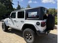 JEEP WRANGLER 2019/3 - 5