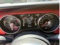 JEEP WRANGLER 2019/3 - 8