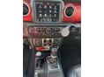 JEEP WRANGLER 2019/3 - 9