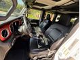 JEEP WRANGLER 2019/3 - 10