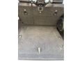 JEEP WRANGLER 2019/3 - 11