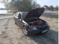 HONDA CIVIC 1.6 VTi ABS+SRS+Klima