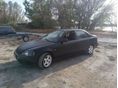 HONDA CIVIC 2000/12 - 3