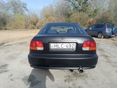 HONDA CIVIC 2000/12 - 5