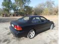 HONDA CIVIC 2000/12 - 6