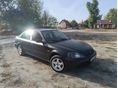 HONDA CIVIC 2000/12 - 7