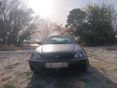 HONDA CIVIC 2000/12 - 8