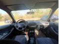 HONDA CIVIC 2000/12 - 9