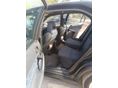 HONDA CIVIC 2000/12 - 10