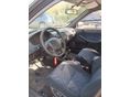 HONDA CIVIC 2000/12 - 11