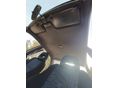 HONDA CIVIC 2000/12 - 12