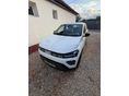 DACIA SPRING Electric 45 Expression aut. 11.000 km
