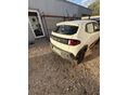 DACIA SPRING 2025/2 - 4