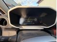 DACIA SPRING 2025/2 - 5