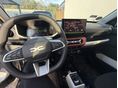DACIA SPRING 2025/2 - 6