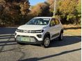 DACIA SPRING 2025/2 - 1