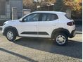 DACIA SPRING 2025/2 - 2