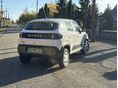 DACIA SPRING 2025/2 - 3