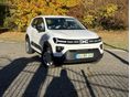 DACIA SPRING 2025/2 - 4