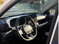 DACIA SPRING 2025/2 - 5