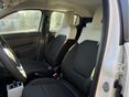 DACIA SPRING 2025/2 - 7