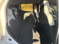 DACIA SPRING 2025/2 - 8