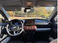 DACIA SPRING 2025/2 - 6