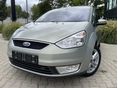 FORD GALAXY 2009/1 - 1
