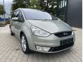 FORD GALAXY 2009/1 - 2