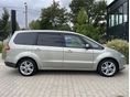 FORD GALAXY 2009/1 - 3