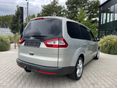 FORD GALAXY 2009/1 - 4