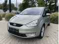 FORD GALAXY 2009/1 - 5