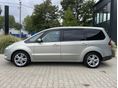 FORD GALAXY 2009/1 - 6