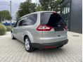 FORD GALAXY 2009/1 - 7