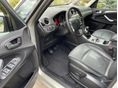 FORD GALAXY 2009/1 - 8