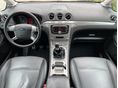 FORD GALAXY 2009/1 - 9