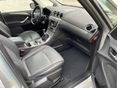 FORD GALAXY 2009/1 - 10