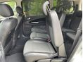 FORD GALAXY 2009/1 - 11