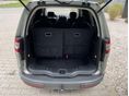 FORD GALAXY 2009/1 - 12