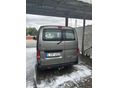 NISSAN NV200 2011/9 - 2