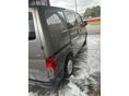 NISSAN NV200 2011/9 - 3