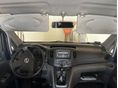 NISSAN NV200 2011/9 - 4