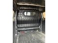 NISSAN NV200 2011/9 - 5