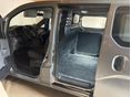 NISSAN NV200 2011/9 - 6