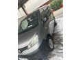NISSAN NV200 2011/9 - 7