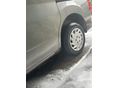 NISSAN NV200 2011/9 - 8