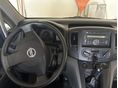 NISSAN NV200 2011/9 - 9