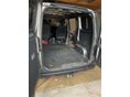 NISSAN NV200 2011/9 - 10