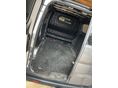 NISSAN NV200 2011/9 - 11