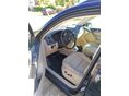 VOLKSWAGEN TIGUAN 2009/1 - 4